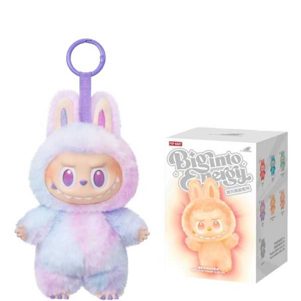 Original Labubu Doll Clothes Heartbeat