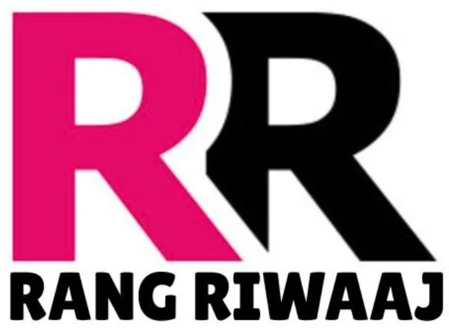 Rang Riwag
