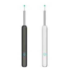 Endoscope Camera Smart Visual Ear pick Wifi