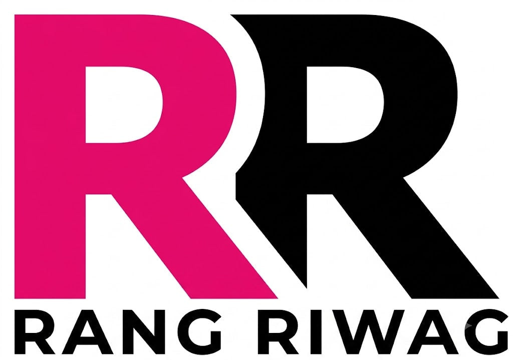 Rang Riwag