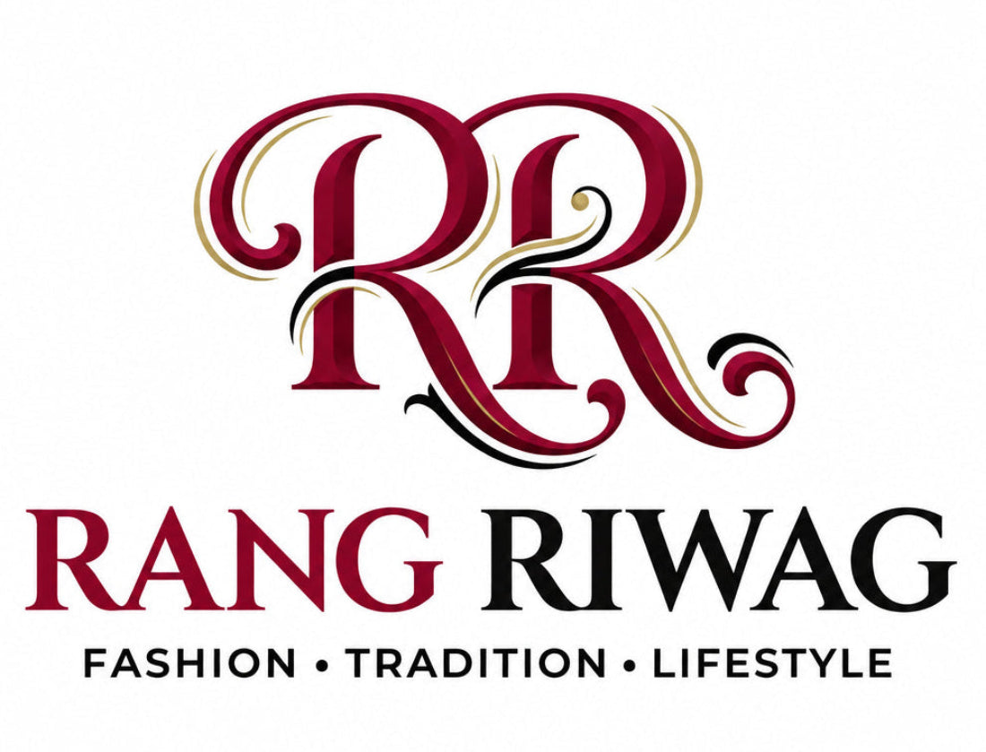 Rang Riwag