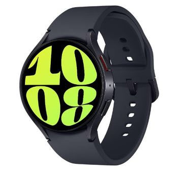 Samsung Galaxy Watch Graphite 44mm